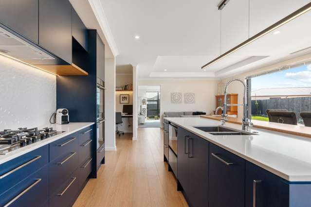 This Is A Must View - Owner Wants Sold