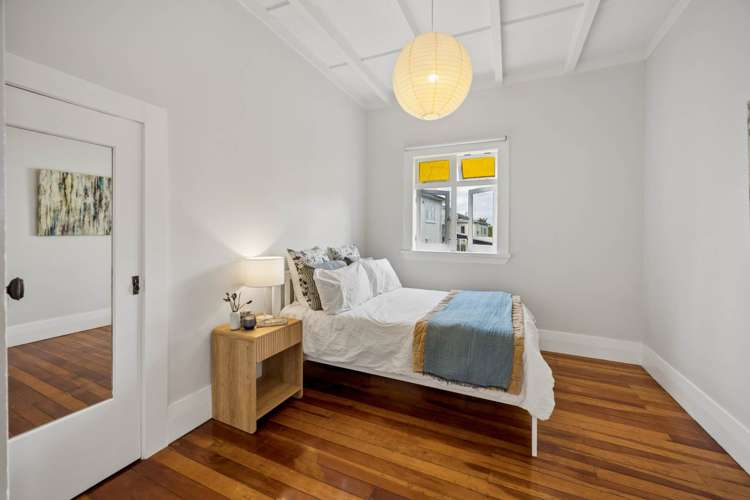 18 Quadrant Road Onehunga_14