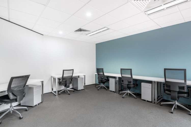 12-14 Nicholls Lane Parnell_7