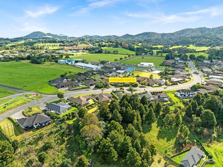 45 Pompallier Estate Drive Maunu_16