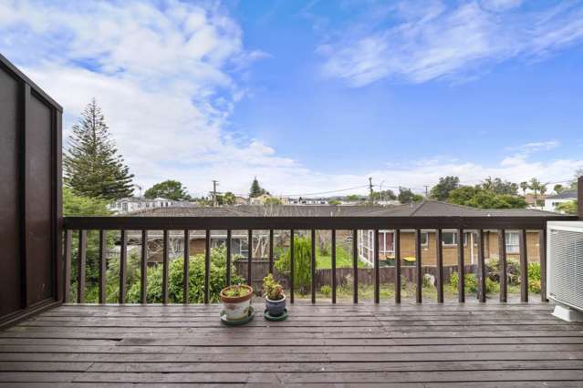 2/88 Tui Road Papatoetoe_3