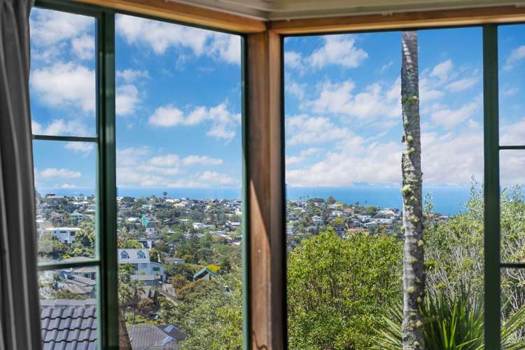 44 Penguin Drive Murrays Bay_12