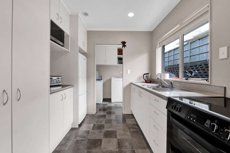 11 Shaldon Crescent Blagdon_7