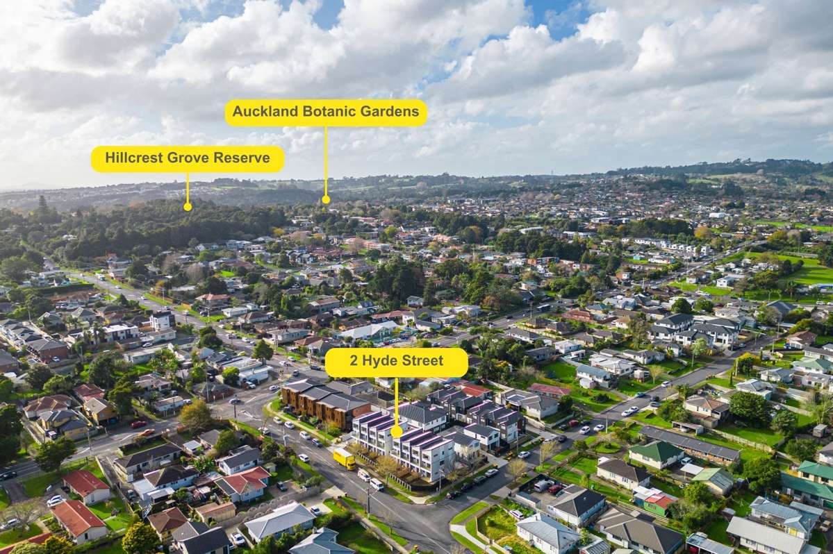 Lot 1-8/2 Hyde Street_5