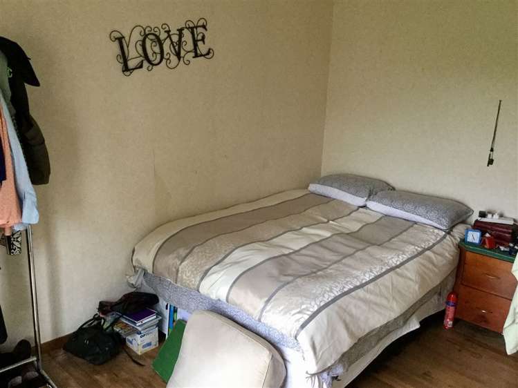 98 Thames Road Paeroa_8