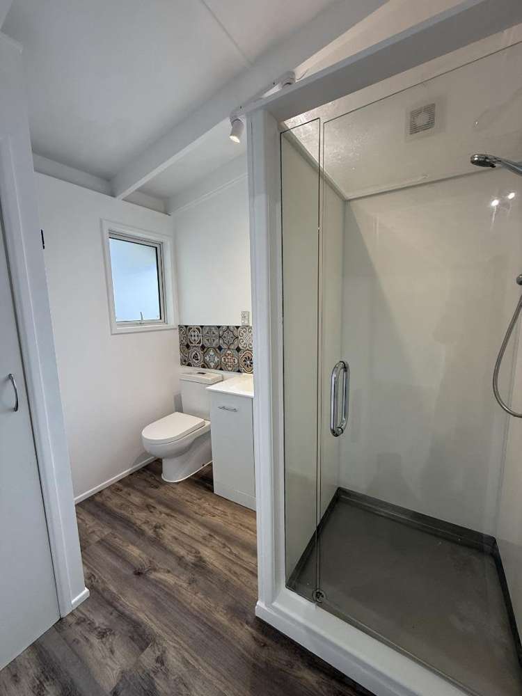 518A Whangaparaoa Road Stanmore Bay_11