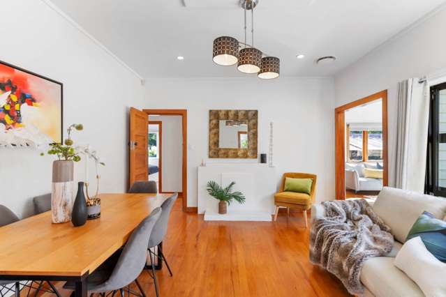 46 Ferndale Road Mount Wellington_4