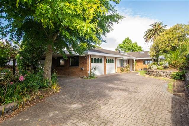 25 Manuwai Drive Matua_3