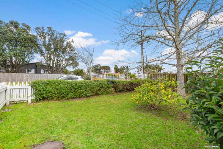 1/178 Beach Haven Road Beach Haven_10