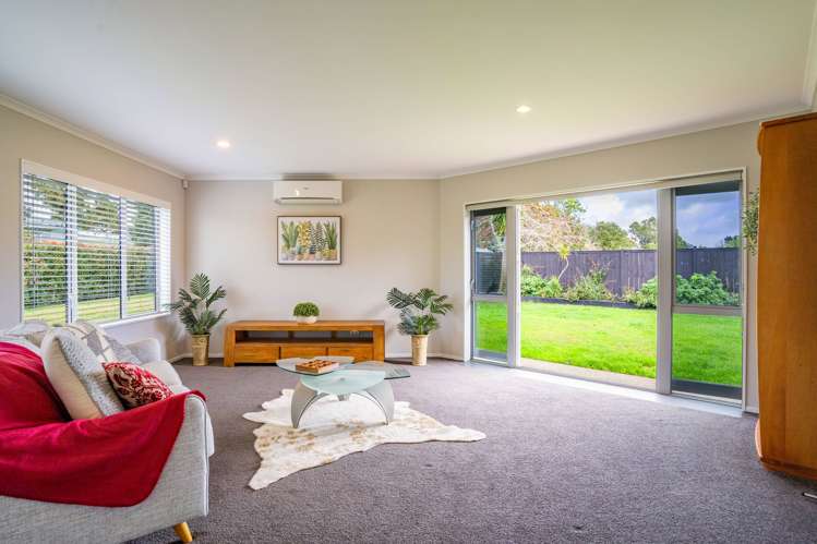 186 Harbourside Drive Karaka_21