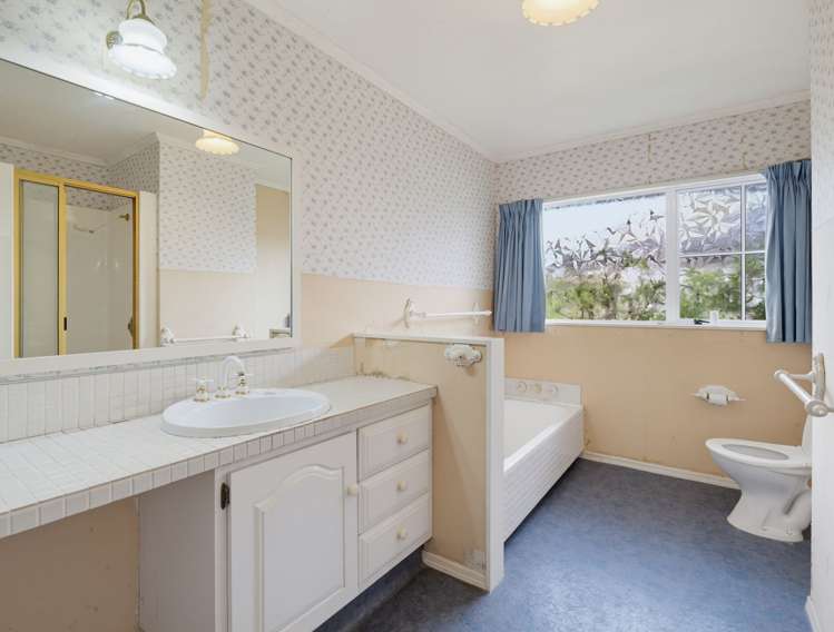 90 Fitzroy Street Terrace End_21