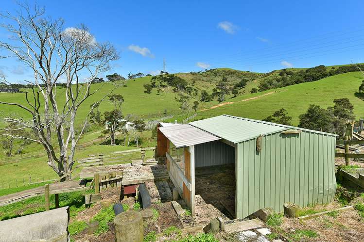 306c Inland Road Helensville_20