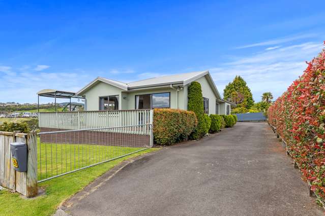 26 Highcroft Place Welcome Bay_3