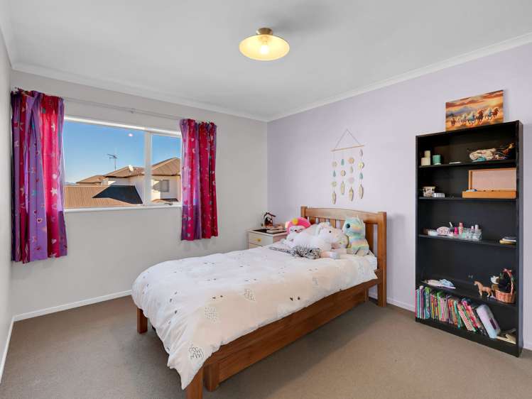 50 Gordon Davies Lane Huntington_14