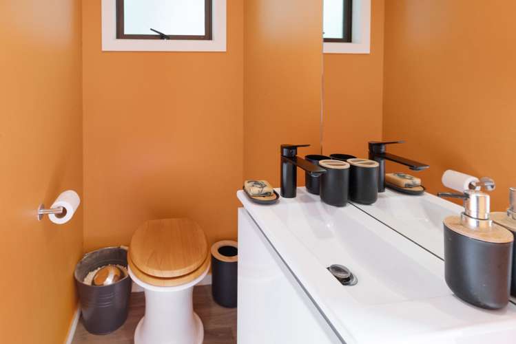 94a Tauranga Direct Road Hamurana_16