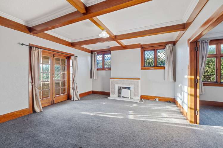 8 Annandale Avenue_5