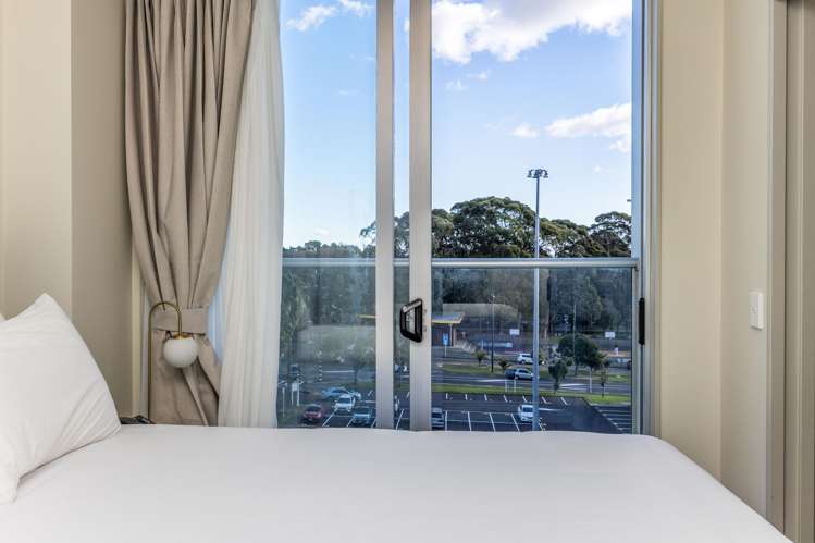 410/17 Amersham Way_1
