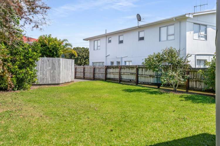 218B Ocean Road Whangamata_11