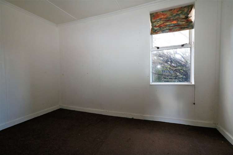 11 Nobel Street Carterton_5