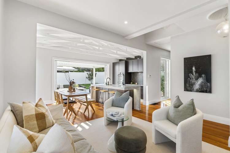 7 Ponsonby Terrace Ponsonby_8