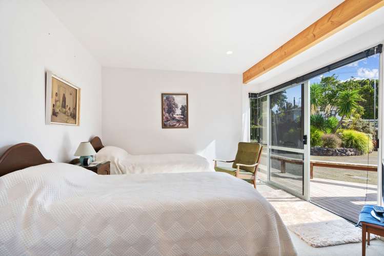 22 Te Hape Road Maunu_21