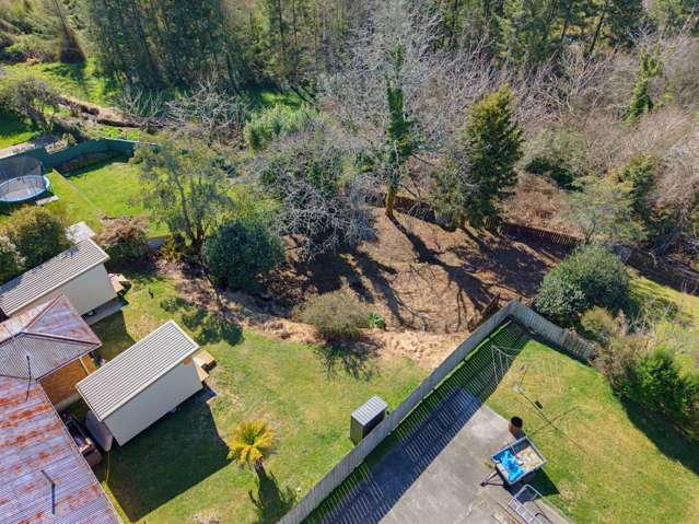 41A Edmund Road Mangakakahi_3