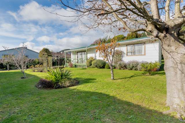 4 Buckley Grove Paraparaumu_4