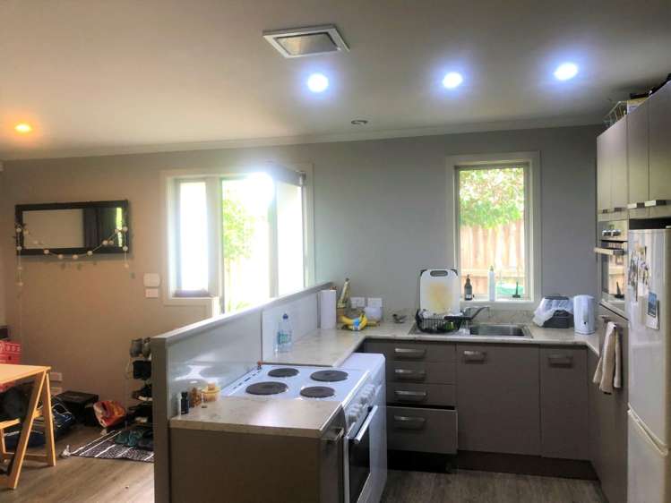 1/54 Boundary Road 1055_4
