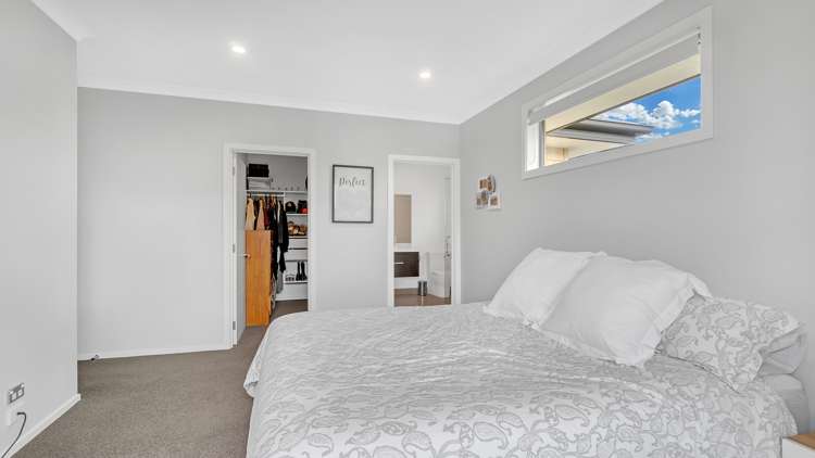 12 Bamber Crescent Halswell_8