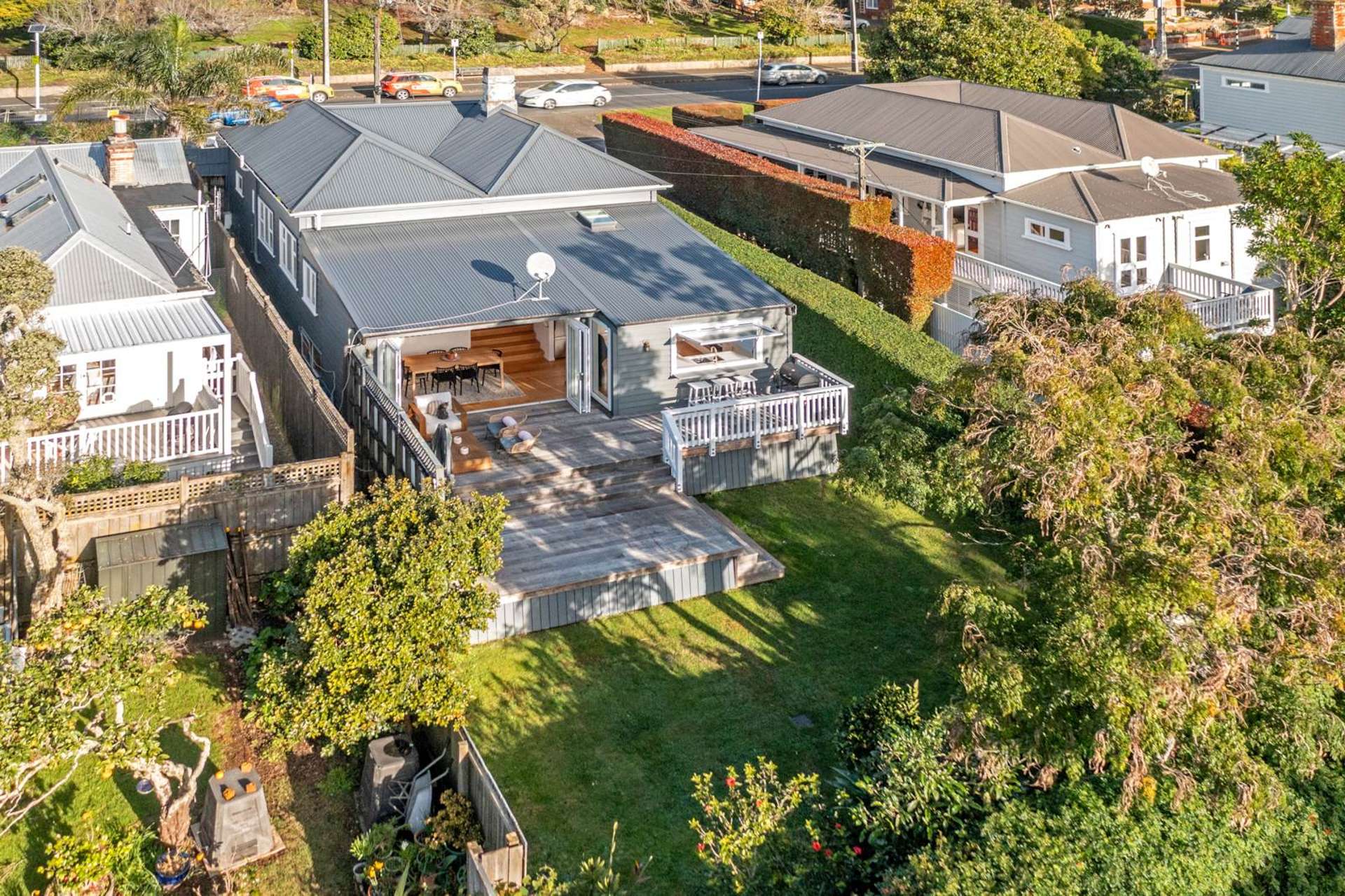 15 Albert Road Devonport_0