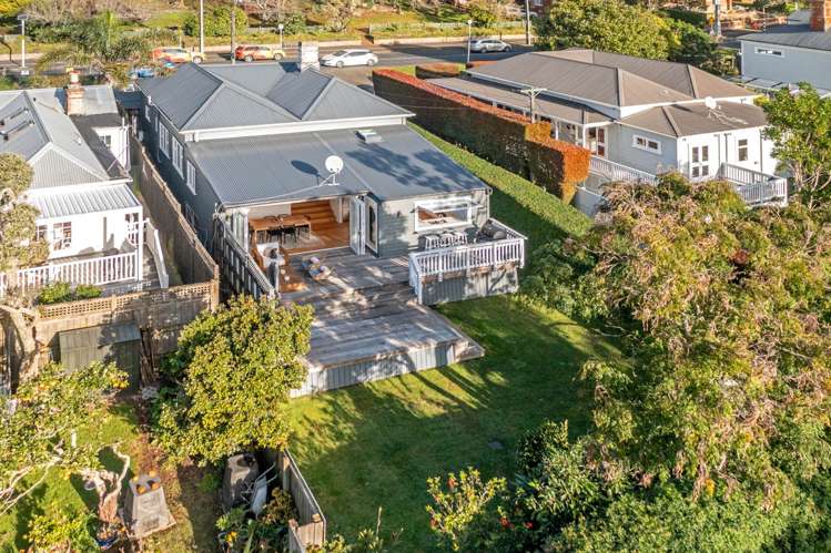15 Albert Road_0