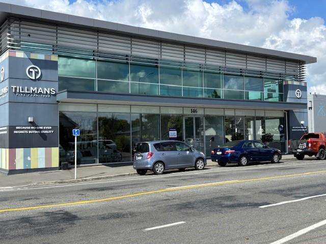 146 Somerfield Street Beckenham_2