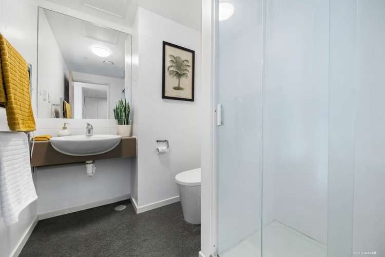 903/85 Wakefield Street Auckland Central_6