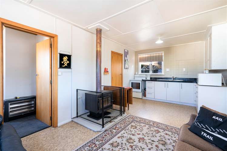 54 Derwent Street Naseby_6