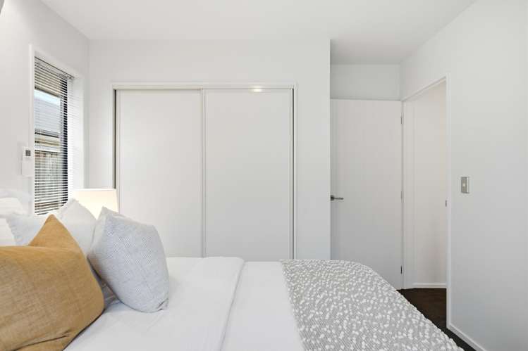 78C Wattle Drive New Brighton_9