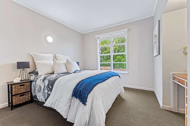 276 Rodney Street Wellsford_11