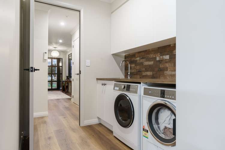 49 Hinewa Road Otumoetai_18