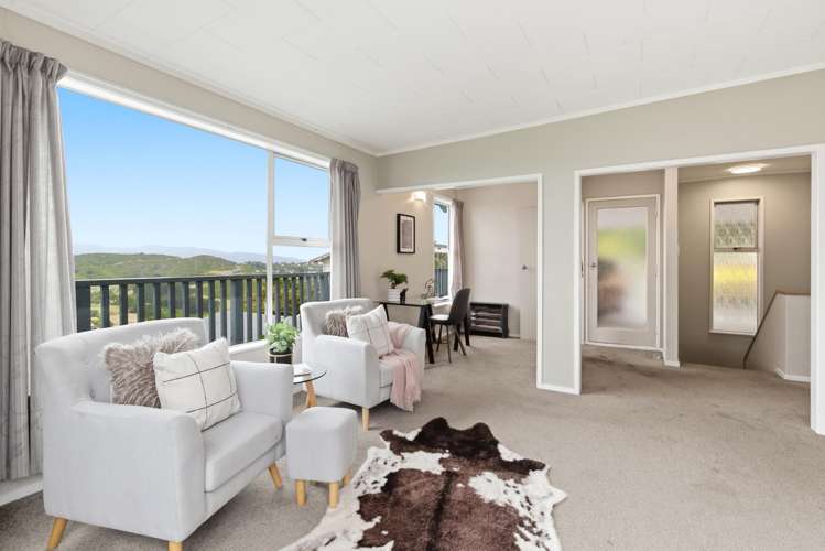 10 Laurent Place Kingston_7