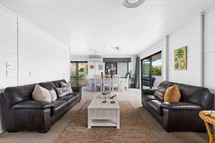 91 Harper Road Waimarama_3