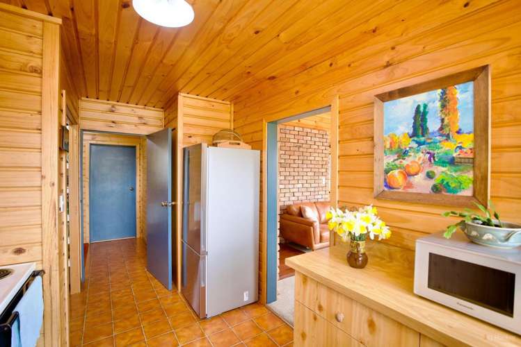 9A Alloway Street Fairlie_12