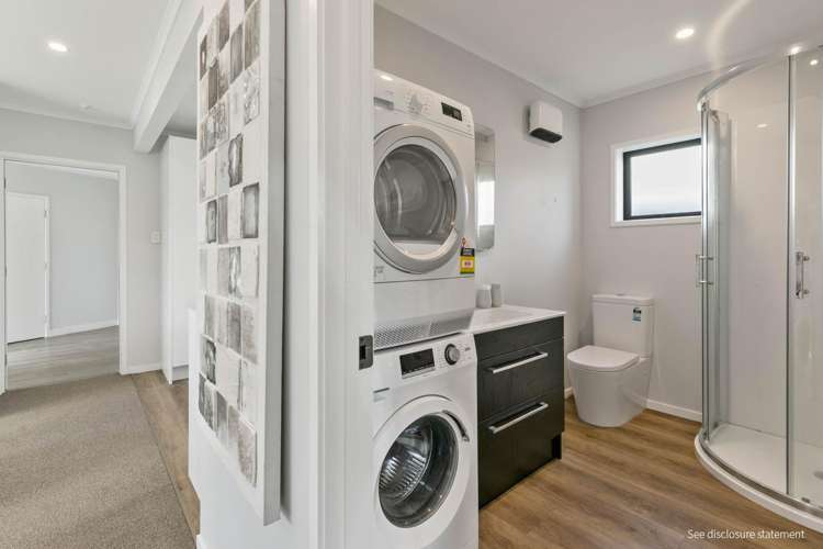 2a Redwood Drive Massey_30