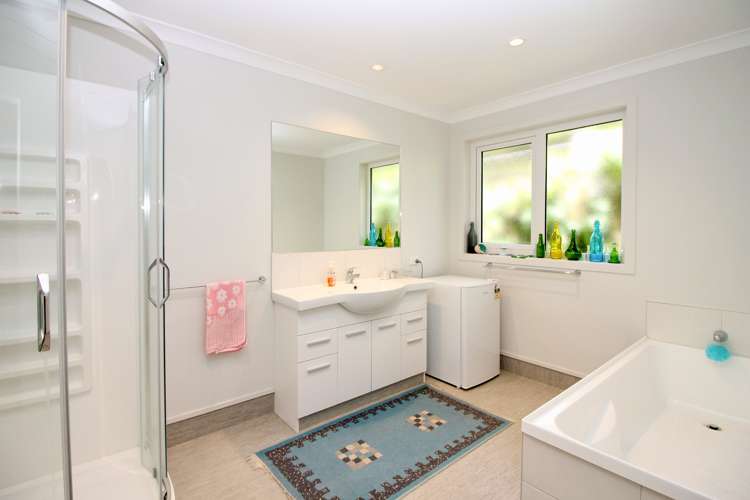 142 Wallace Terrace Te Awamutu_9