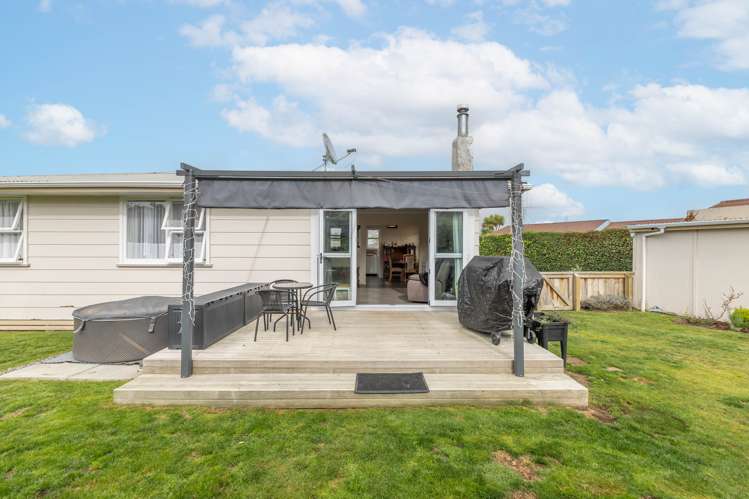 2 Toroa Place Tokoroa_19