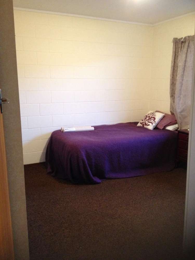 39g Konini Street Inglewood_7