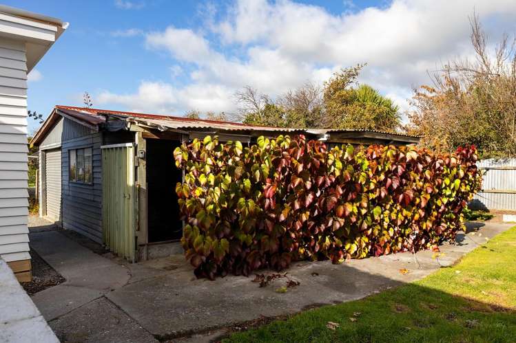 100 Brandon Street Featherston_20
