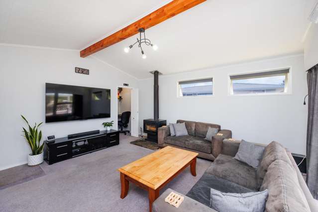 97 Wyndham Street Ashhurst_2