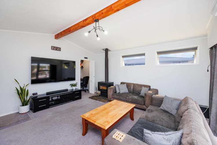 97 Wyndham Street Ashhurst_2