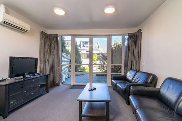 9/73 Buccleugh Street North East Valley_2