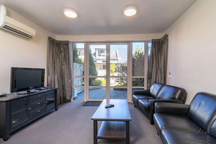 9/73 Buccleugh Street North East Valley_2