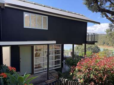 48 Albert Crescent_4